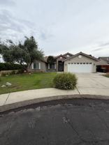 2892 Florence Ave - Photo 1 of 1