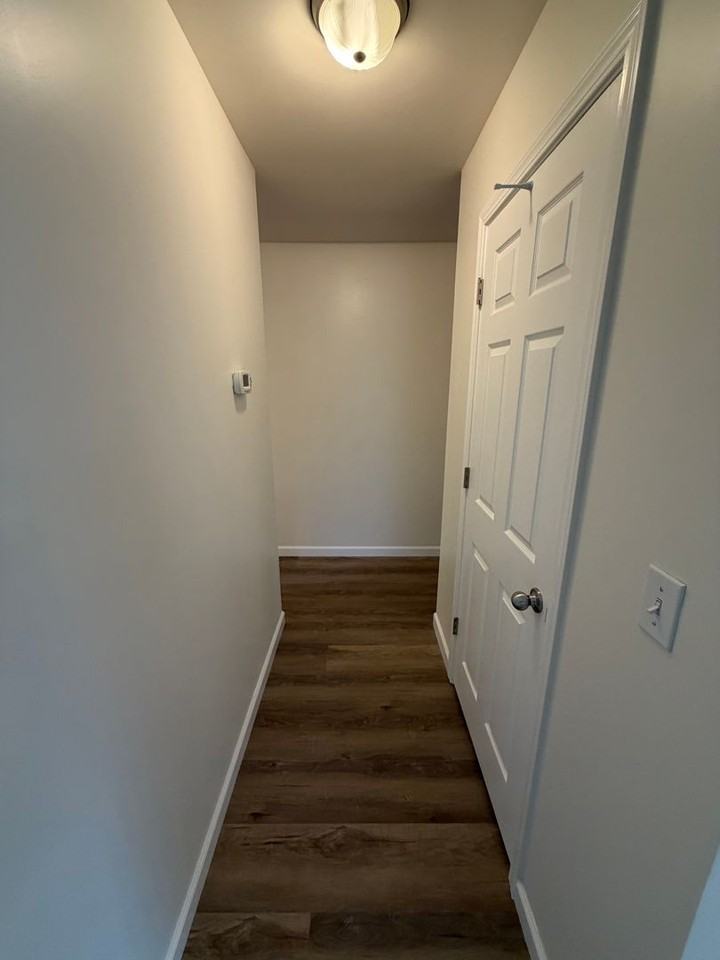 2892 Florence Ave - Photo 6 of 25