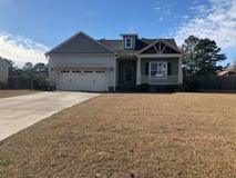 142 Candlewood Dr - Photo 1 of 1