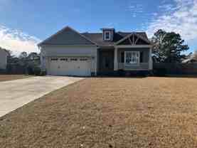 142 Candlewood Dr - Photo 1 of 1