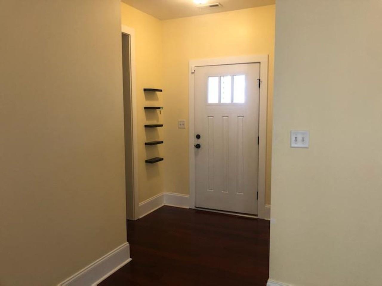 142 Candlewood Dr - Photo 4 of 23