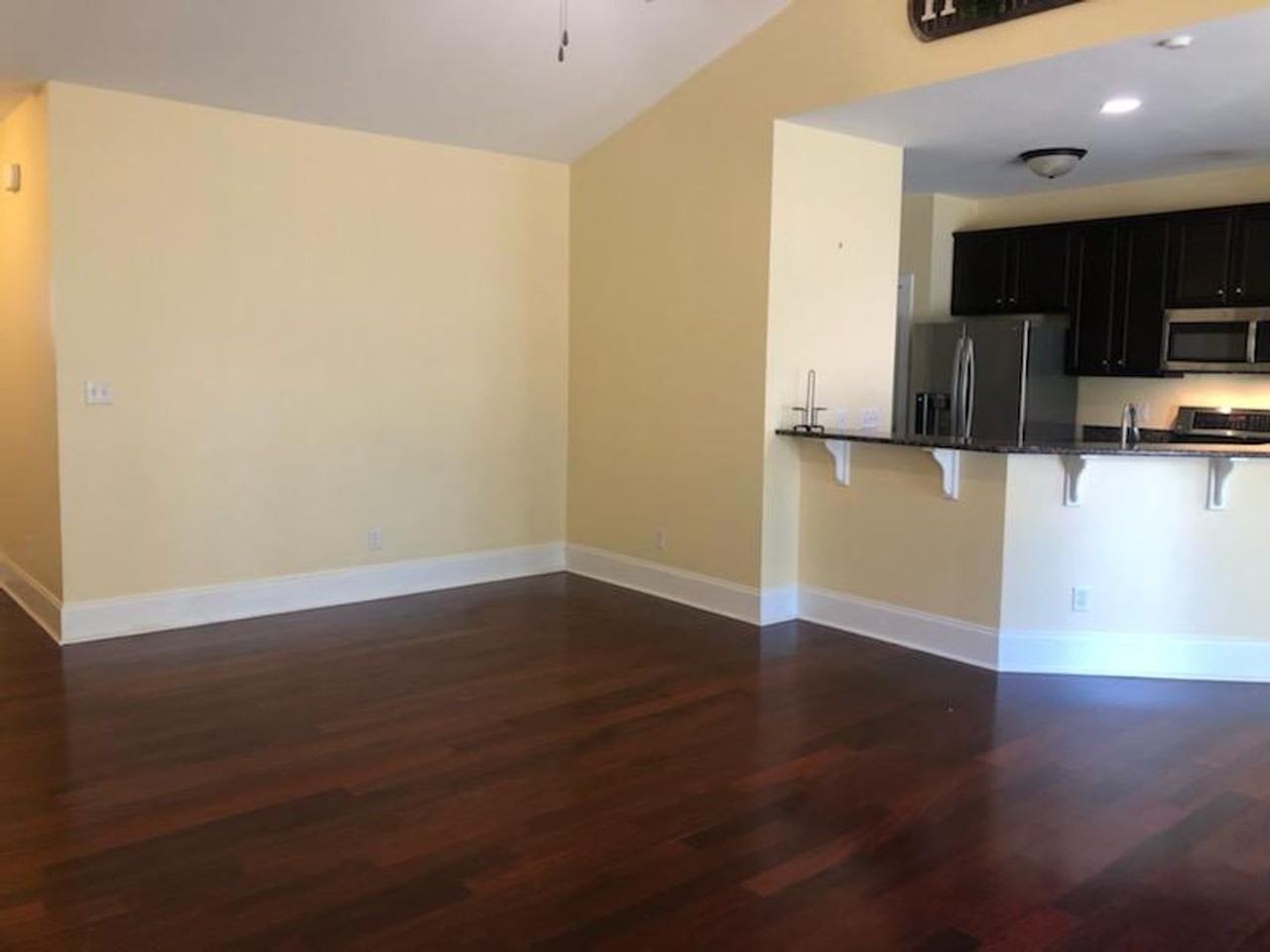 142 Candlewood Dr - Photo 5 of 23