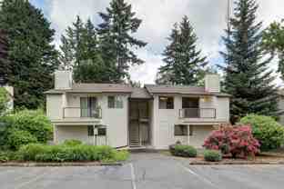 14152 74th Pl Ne #D - Photo 1 of 1