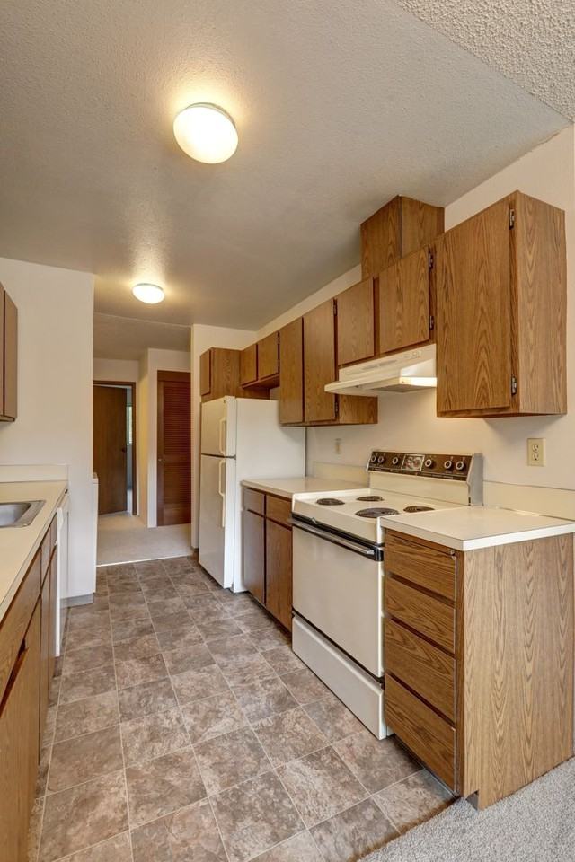 14152 74th Pl Ne #D - Photo 6 of 13