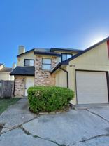 2632 Pinta Cir - Photo 1 of 1