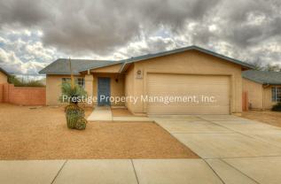 9660 E Azuma Way - Photo 1 of 1