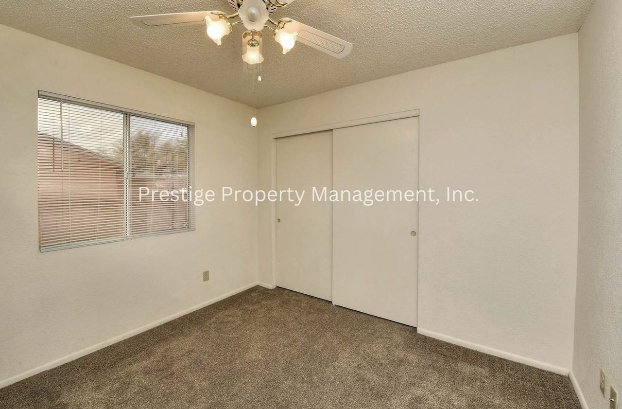 9660 E Azuma Way - Photo 2 of 26