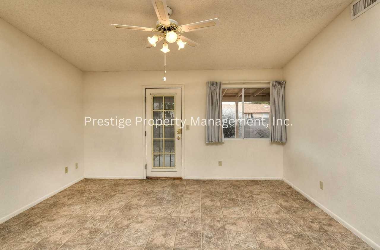 9660 E Azuma Way - Photo 4 of 26