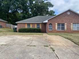 137 Halal Ct - Photo 1 of 1