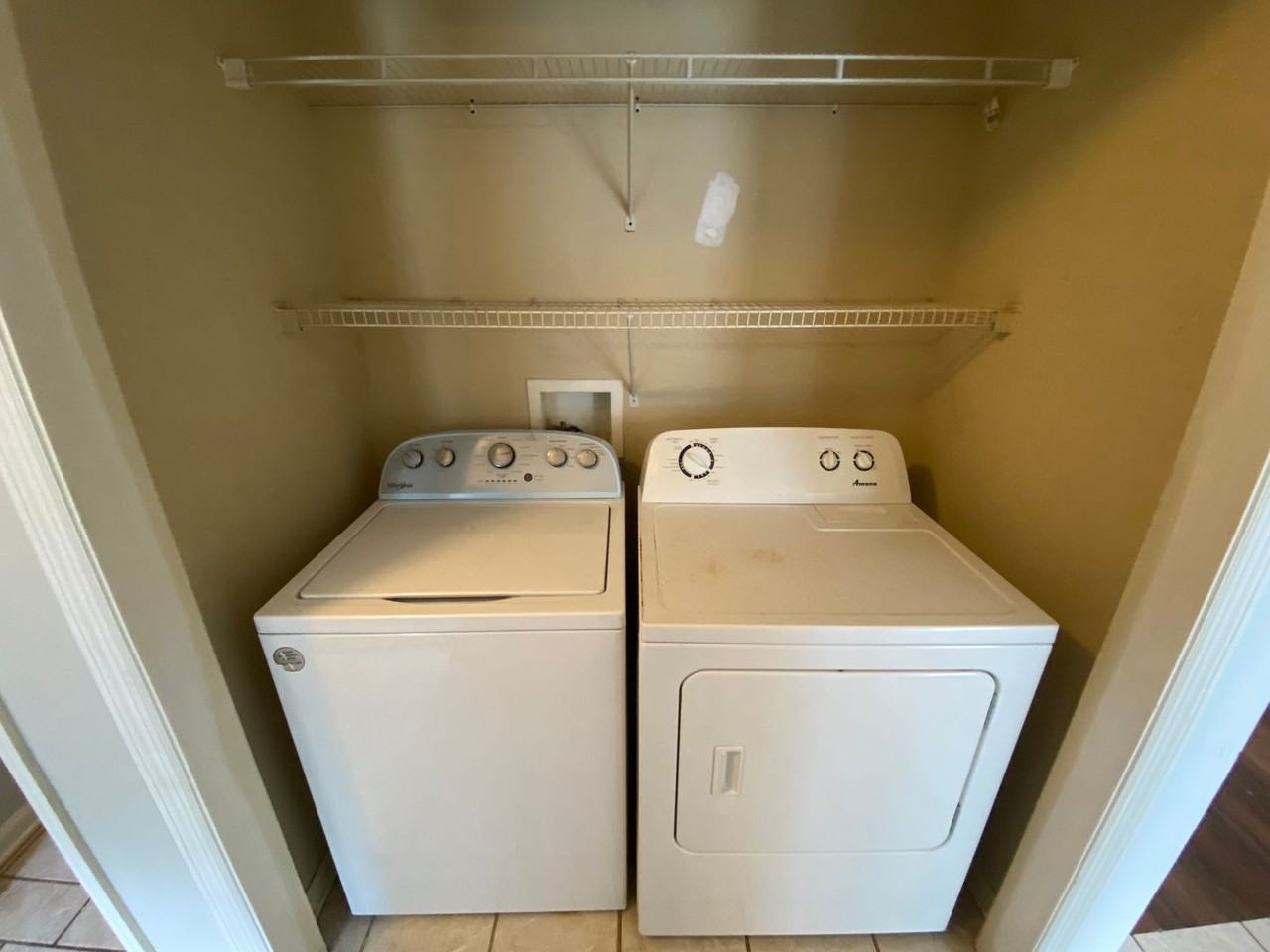 137 Halal Ct - Photo 5 of 10