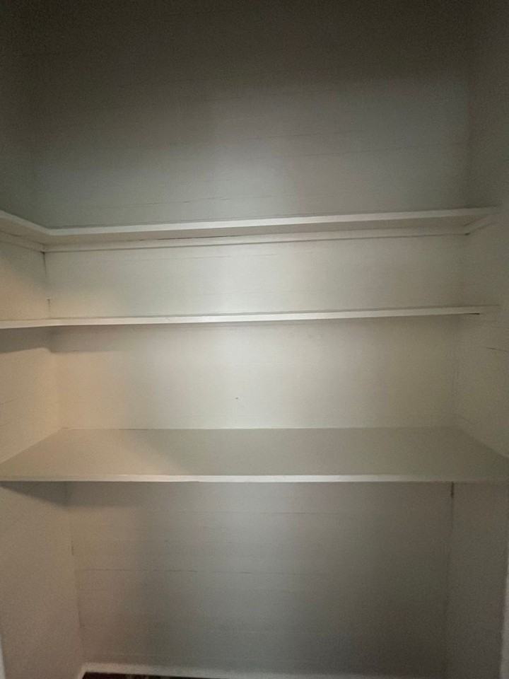 1308 W Chapel Hill St - Photo 6 of 19