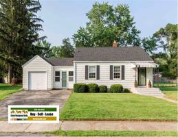 featured image of 19585 Sunset Ln