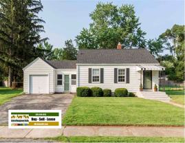 19585 Sunset Ln - Photo 1 of 1
