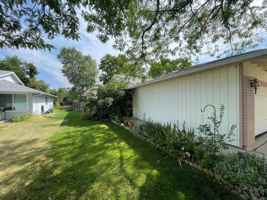 featured image of 628 Jocelyn Dr