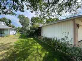 628 Jocelyn Dr - Photo 1 of 1