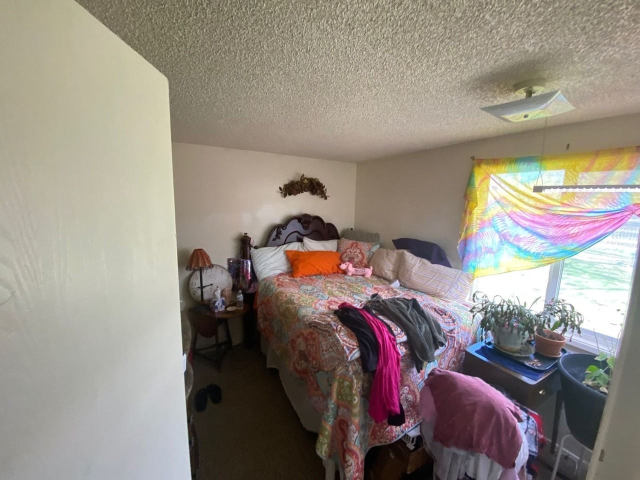 628 Jocelyn Dr - Photo 4 of 8