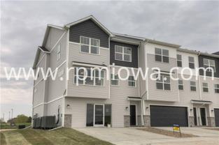 159 Ne 23rd Ln - Photo 1 of 1