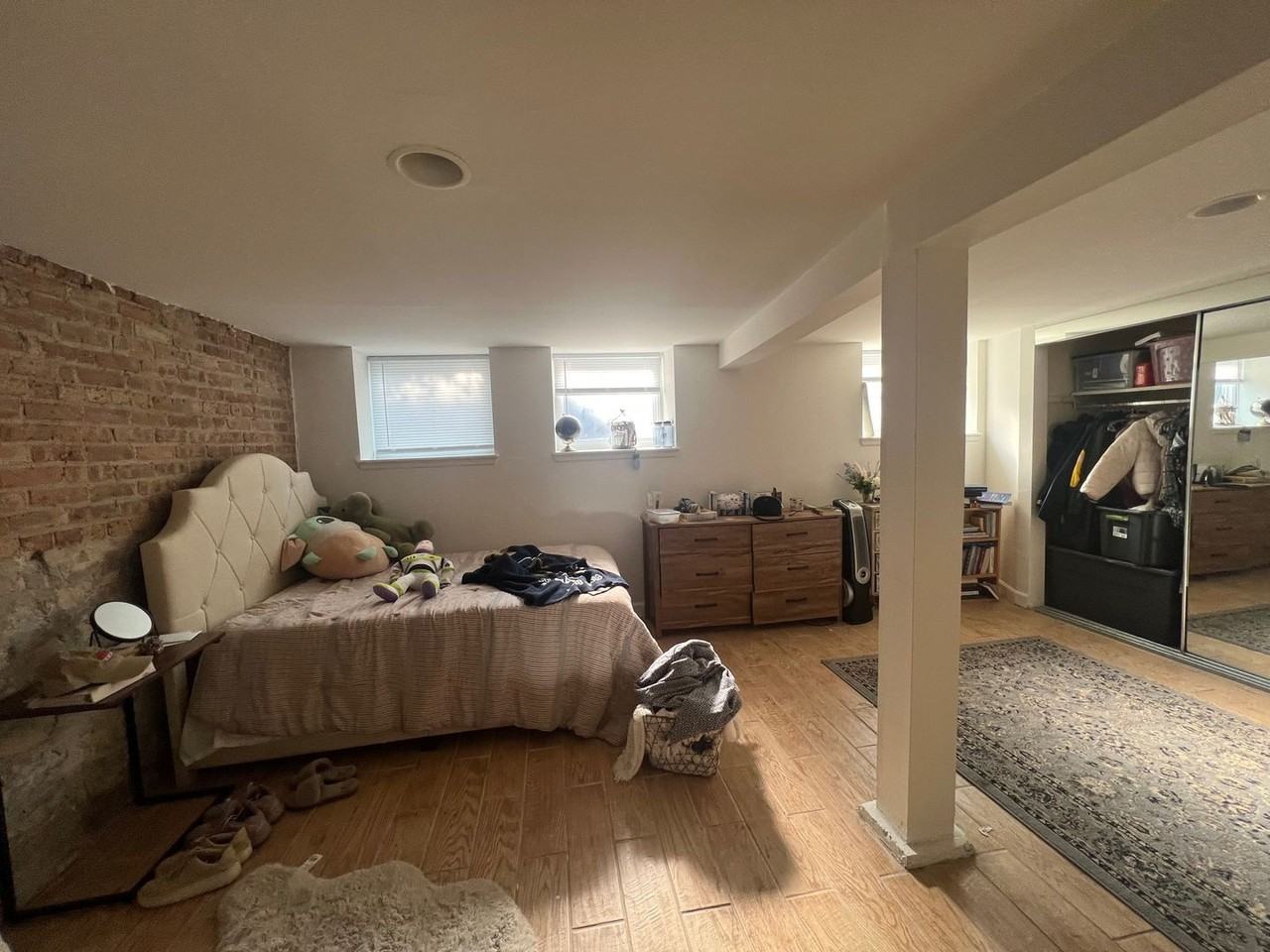 2951 N Sheffield Ave Apt 1n - Photo 4 of 31