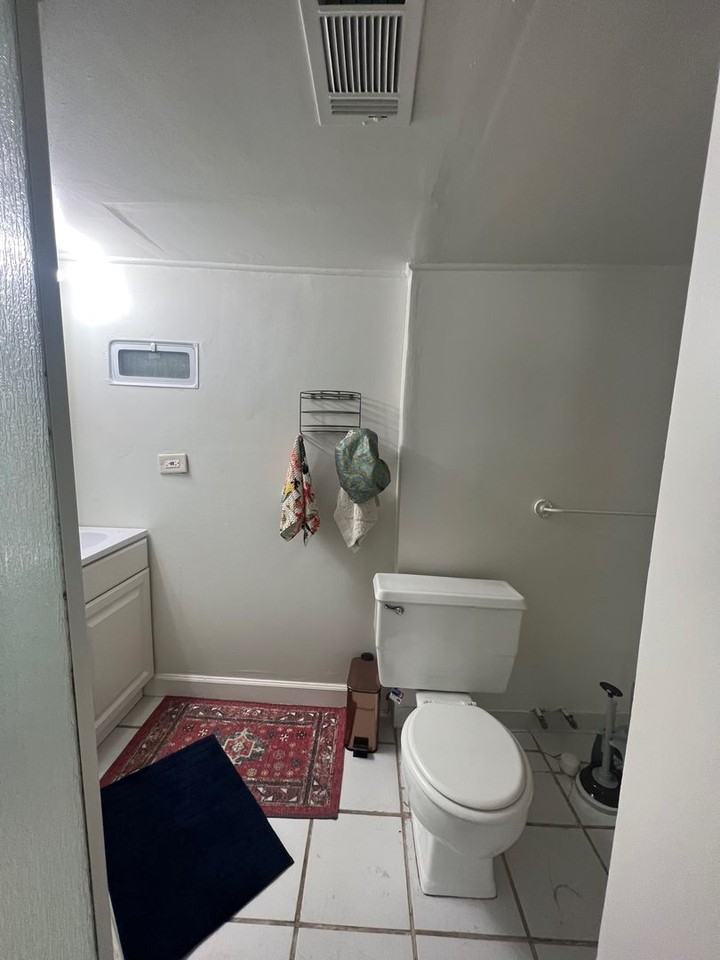 2951 N Sheffield Ave Apt 1n - Photo 7 of 31