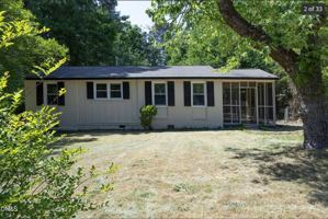 featured image of 3405 Apache Dr