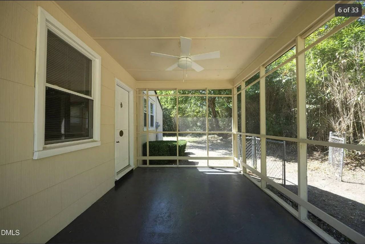 3405 Apache Dr - Photo 2 of 24
