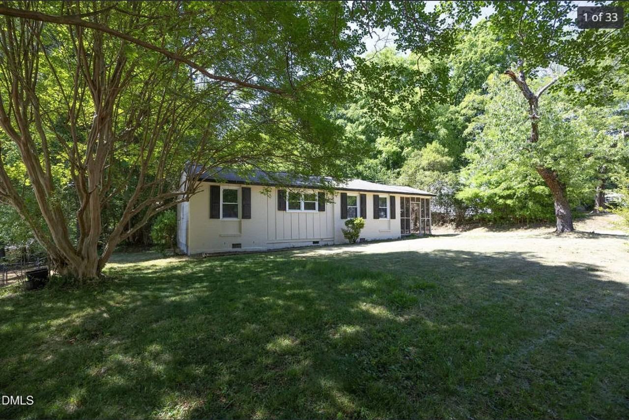 3405 Apache Dr - Photo 3 of 24