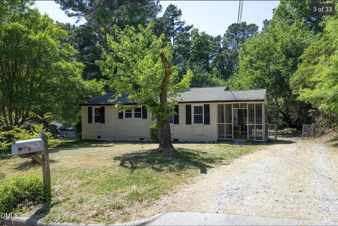 3405 Apache Dr - Photo 4 of 24