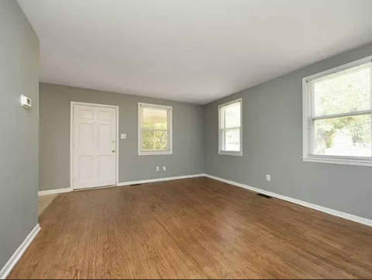 3405 Apache Dr - Photo 6 of 24