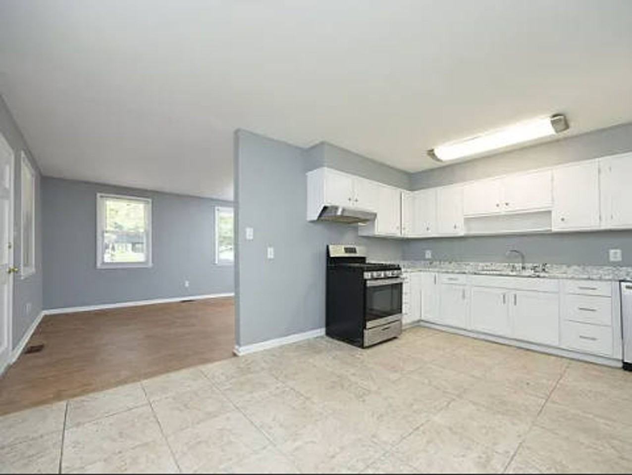 3405 Apache Dr - Photo 7 of 24