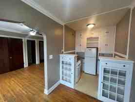 Lyndale Heights - Photo 1 of 1