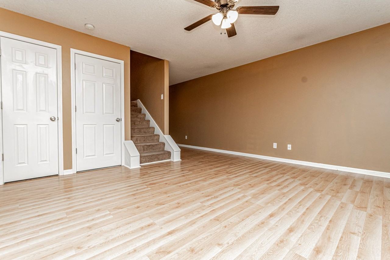 825 Whitetail Ct - Photo 7 of 27