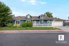 1013 Hope Dr - Photo 1 of 1