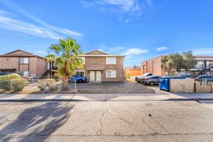 featured image of 4156 Zavala St