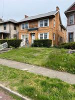 featured image of 79 W Norman Ave