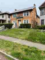 79 W NORMAN - Photo 1 of 1