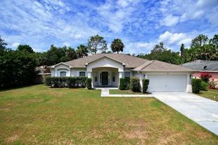 48 Pickering Dr - Photo 1 of 1