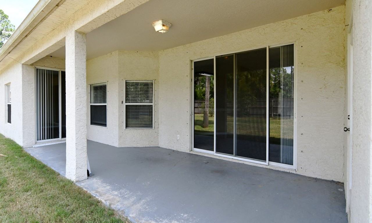 48 Pickering Dr - Photo 4 of 33