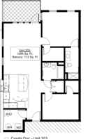 featured image of 3459 Butler St