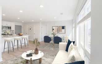 1616 N Bailey Street - Photo 1 of 1