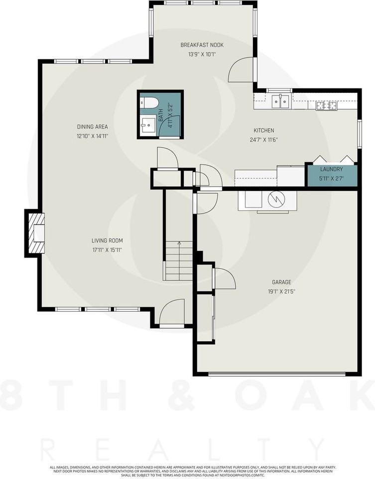 1090 Winter Park Ln - Photo 4 of 28