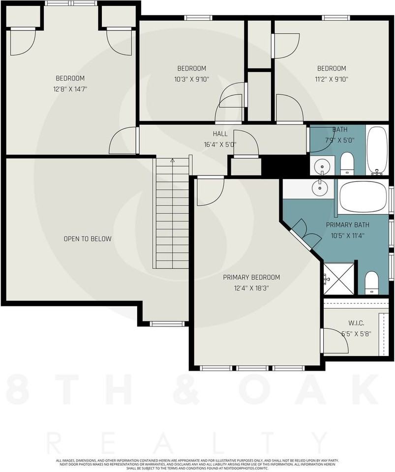 1090 Winter Park Ln - Photo 5 of 28