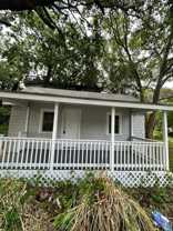 9558 8th Bay St - Photo 1 of 1