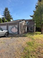 featured image of 6150/6160 Fircrest St SE
