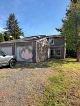 Fircrest St #2023-LL787 - Photo 1 of 1