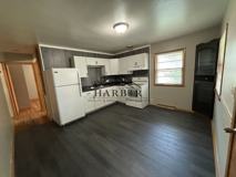 502 19th Street NW - Photo 1 of 1