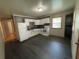 featured image of 502 19th St Nw
