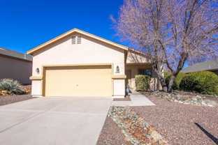 6910 E Yellowglen Dr - Photo 1 of 1