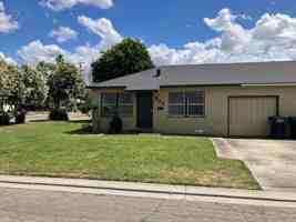 featured image of 204 3rd St