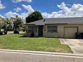 204 3rd St - Photo 1 of 1