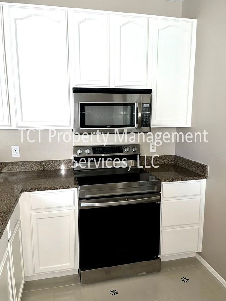 4750 E Thunderheart Trl #103 - Photo 4 of 14
